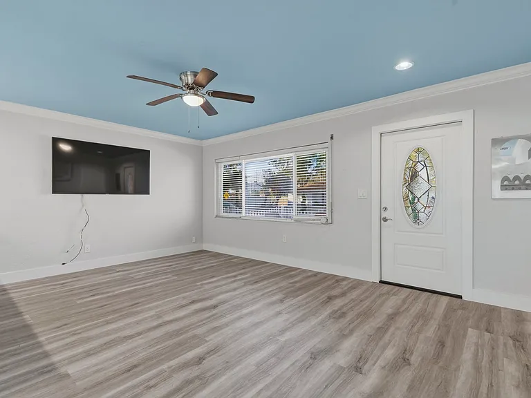 58 Lido Dr — Photo 7