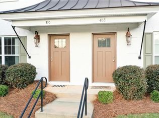 410 N Donahue Dr, Auburn, AL 36830