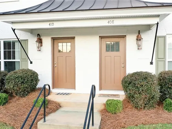 410 N Donahue Dr, Auburn, AL 36830