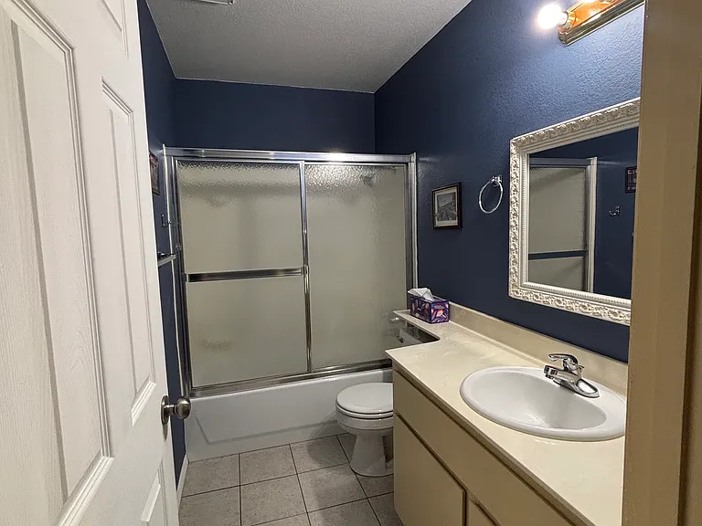 1700 Mahogany Way — Photo 15