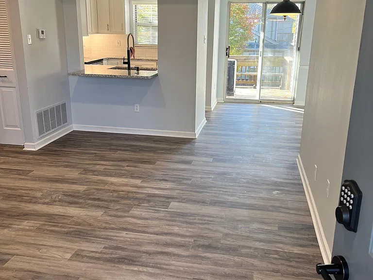 8914 N Swan Cir — Photo 19