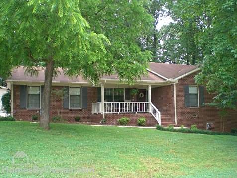 2nd image of 113 Raleigh Way