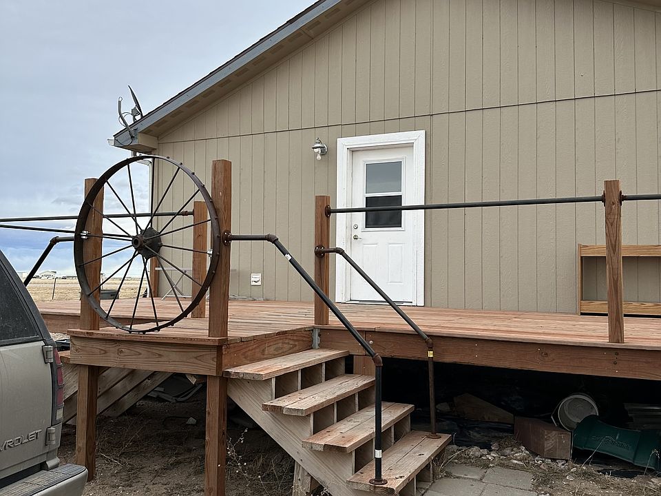1st image of 296 H Bar East Dr #1