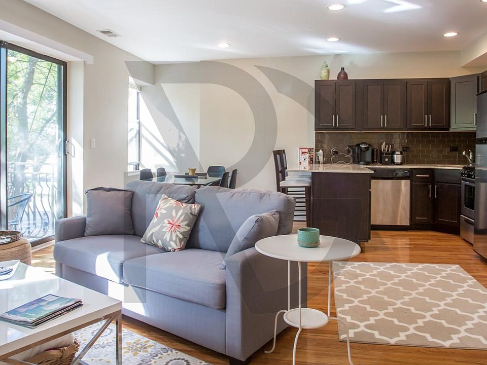 1st image of 4759 N Maplewood Ave APT 408