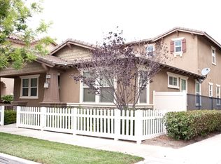 11204 Sunkist Dr, Loma Linda, CA 92354