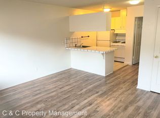 351 Dela Vina Ave APT 10, Monterey, CA 93940