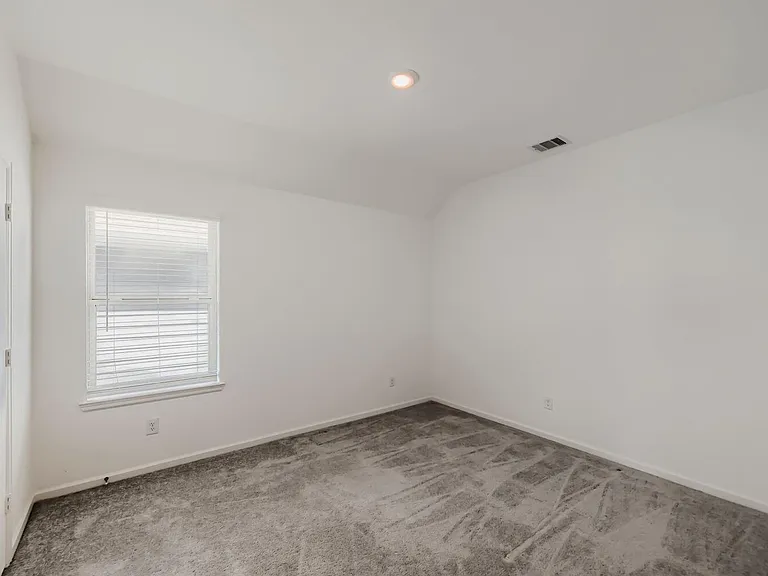 4146 Balboa Dr — Photo 16