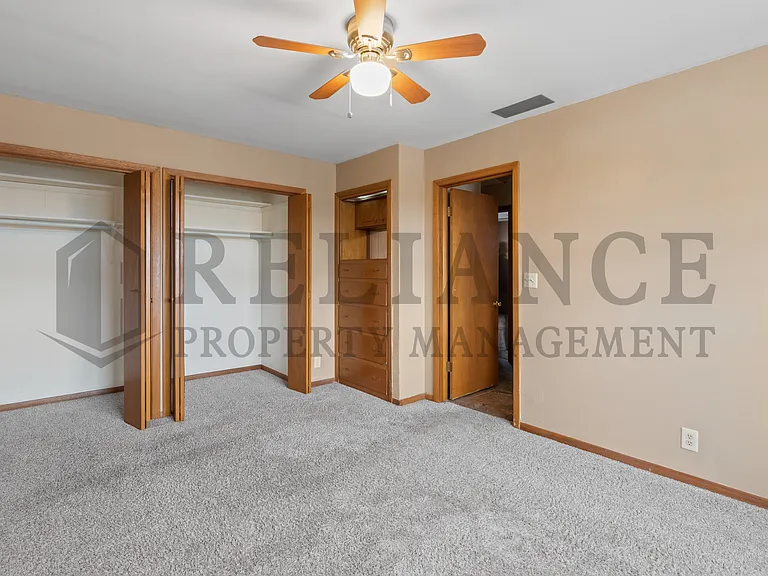 8115 E Mockingbird St — Photo 31