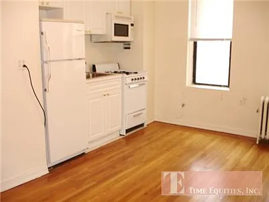 Rented by Time Equities, Inc. | media 16