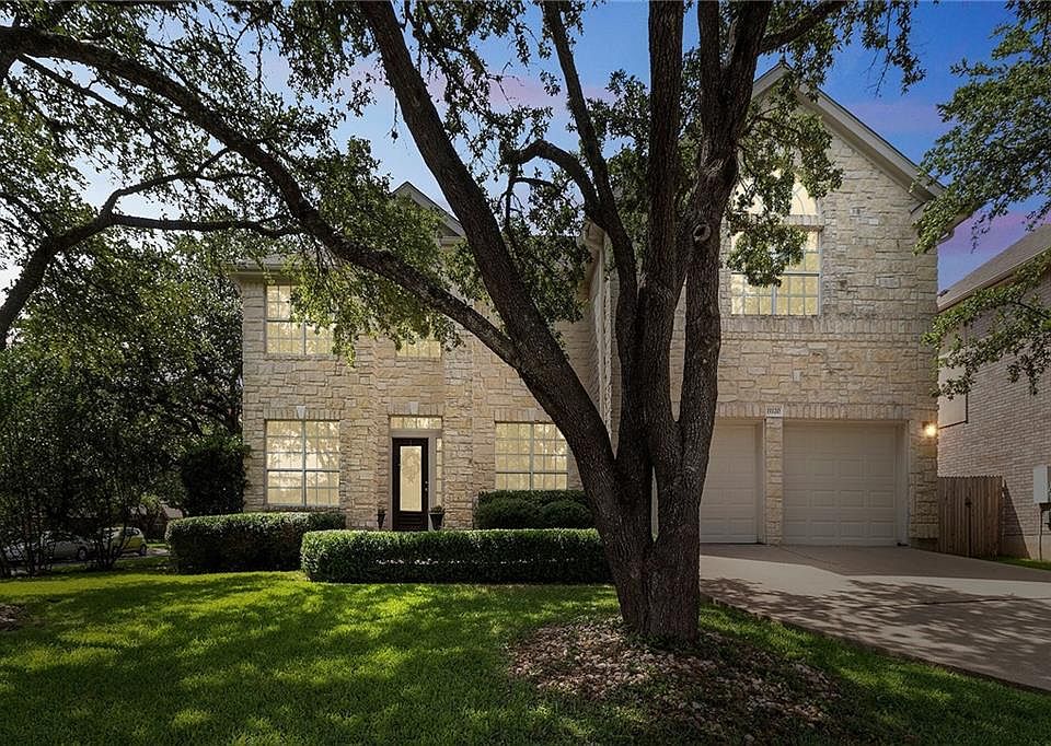 1st image of 11120 Pebble Garden Ln