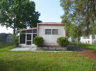 9046 Bourbon St, New Port Richey, FL 34654