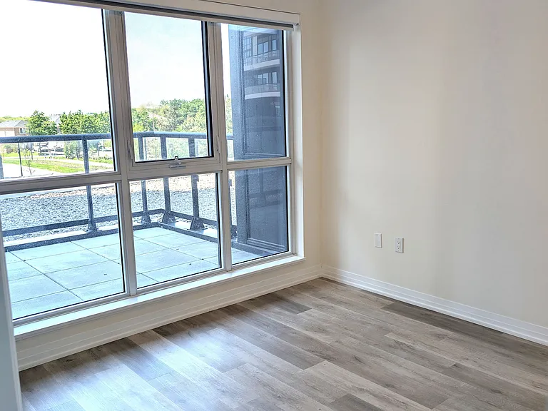 15 Watergarden Dr N #217 — Photo 11