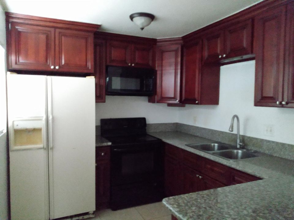 1st image of 2748 N Conejo Dr #2748