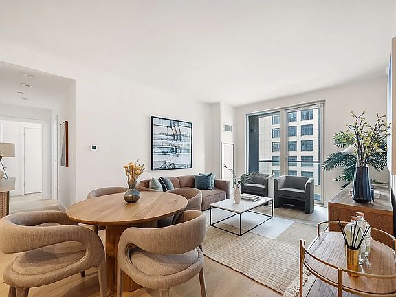 3rd image of 575 4th Ave #Penthouse C