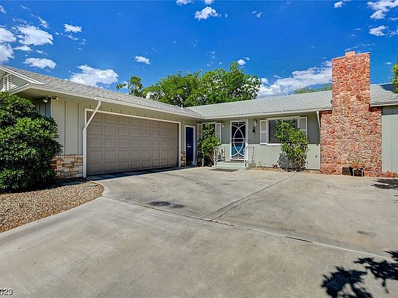 4th image of 605 Don Vincente Dr