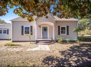 321 Fire Station Rd, Baileyton, AL 35019