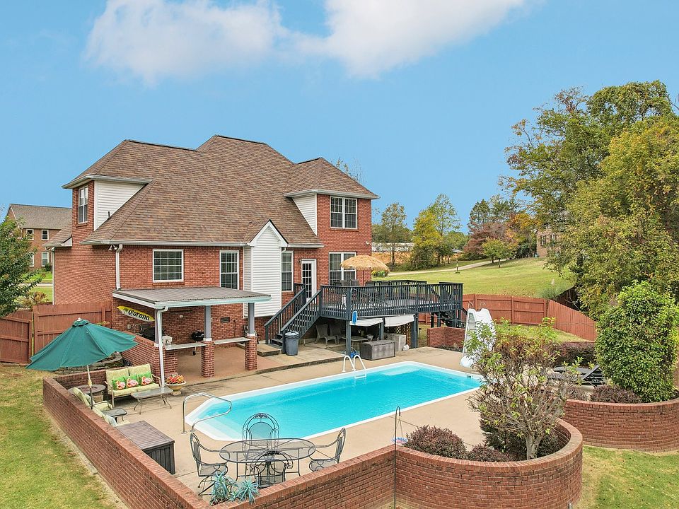 1st image of 587 Bristol Ct