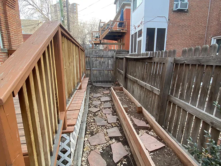 1610 E 14th Ave #1 — Photo 16