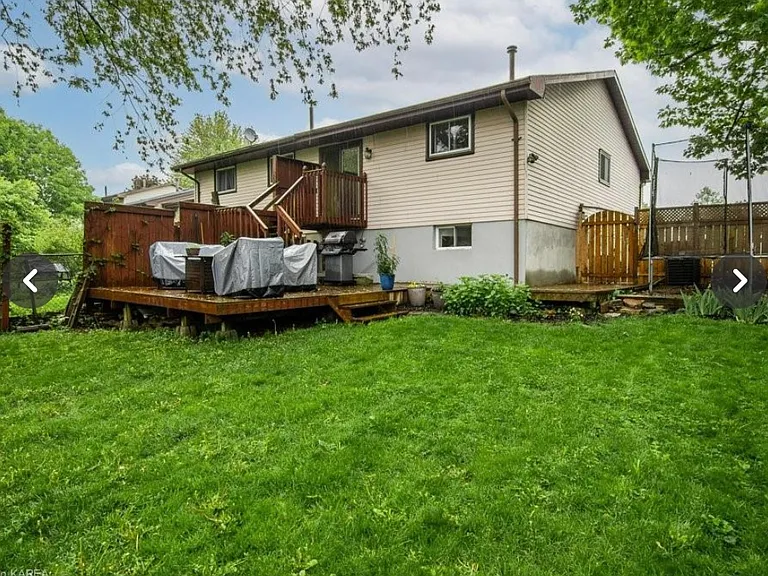 923 Purcell Cres #HOUSE — Photo 34