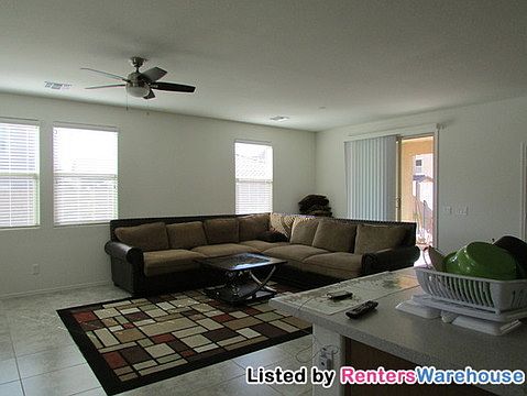 5th image of 12117 W El Cortez Pl