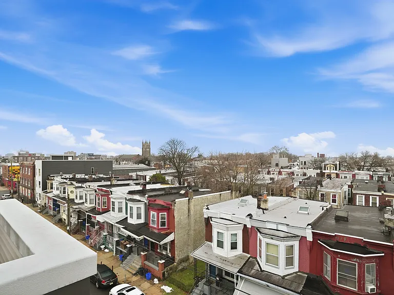 5239 Chancellor St #2 — Photo 17