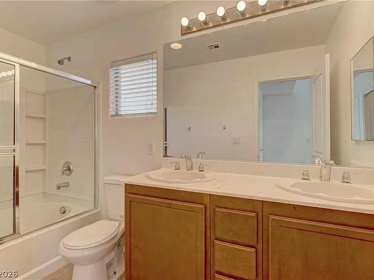 5536 Overlook Valley St — Photo 15