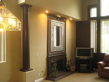4th image of 14720 Chianti Pl