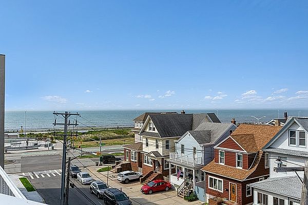 1st image of 134 Beach 92 St #3C