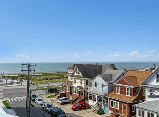 134 Beach 92 St #3C, Far Rockaway, NY 11693
