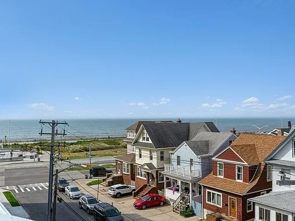 134 Beach 92 St #3C, Far Rockaway, NY 11693