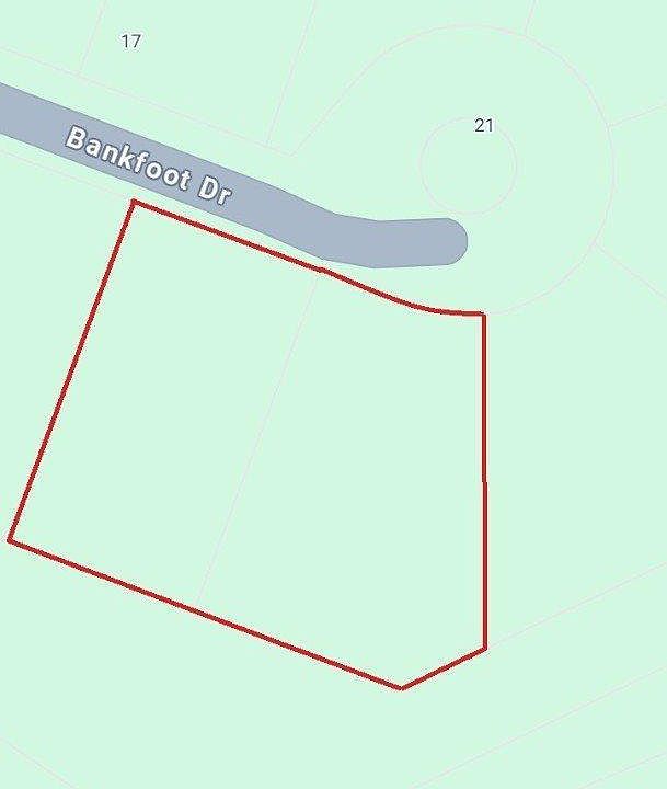 1st image of Bankfoot Dr