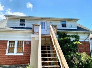 746 Summit Avenue, Hagerstown, MD 21740
