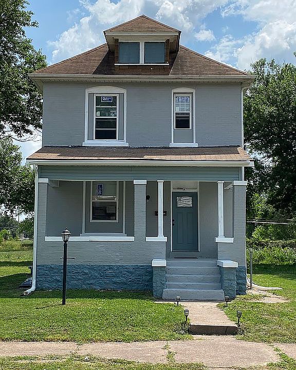 1st image of 1744 Ohio Ave
