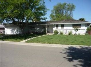 7411 Court Pkwy, Sacramento, CA 95823