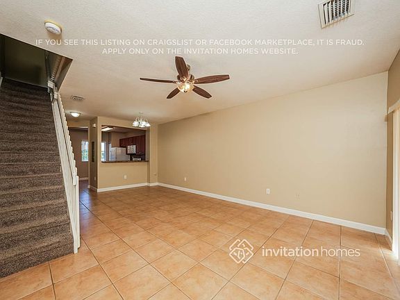 5th image of 6022 Woodlands Blvd