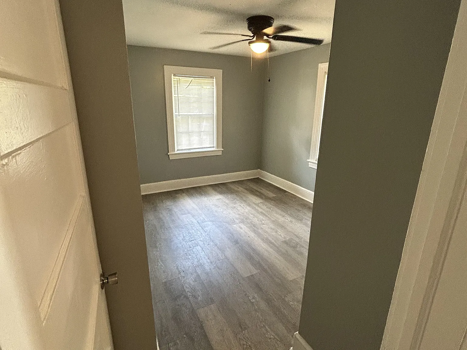 428 Cokey Rd — Photo 3
