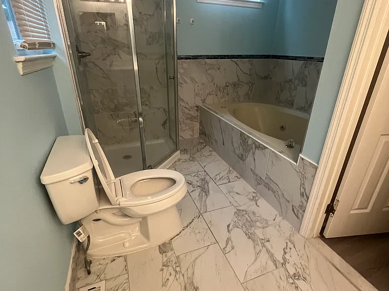 28 Knox Ct — Photo 17