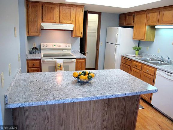4th image of 6223 Magda Dr Unit B
