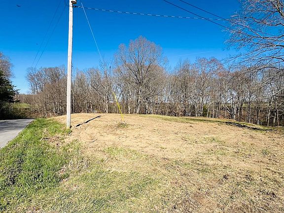 5th image of 1075 Patterson Rd Tract 13