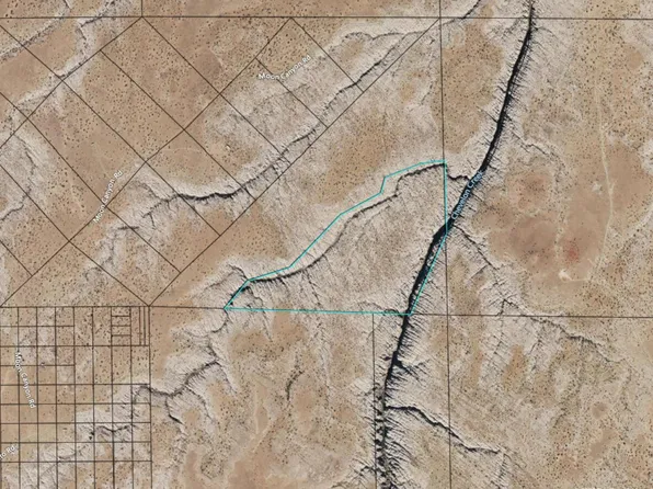 26 Chevelon Creek Rnch, Winslow, AZ 86047