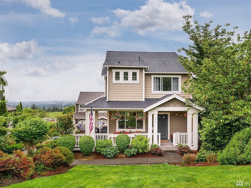 1st image of 2825 NE Northstar Ln