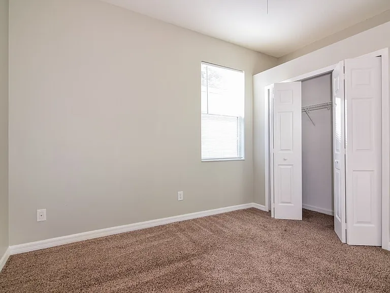 15819 Stags Leap Dr — Photo 15