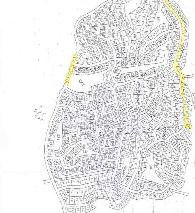 2nd image of Forest Hill Dr