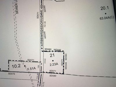 174 Rock Ridge Dr, Monticello, NY, 12701