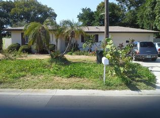 1228 Lazy Lake Rd W, Dunedin, FL 34698