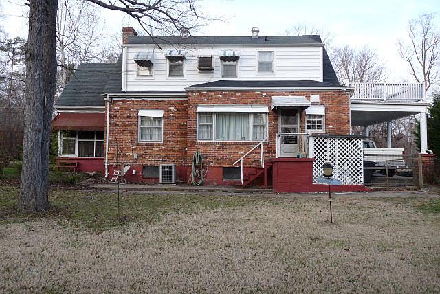 2nd image of 517 Dogwood Dr