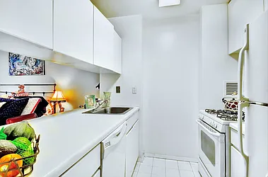 Sold by Real Broker NY LLC