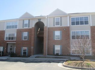 215 S Knollwood Dr SUITE 4206, Blacksburg, VA 24060