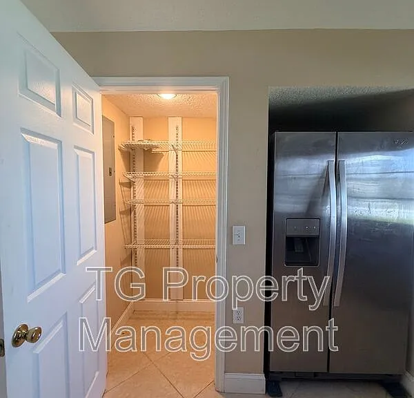 342 Tarpon Ave #342 TARPON AVE — Photo 6