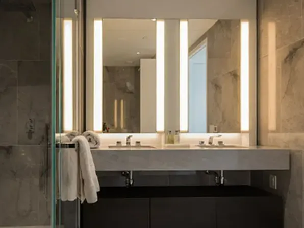 15 Hudson Yards image 10 of 22